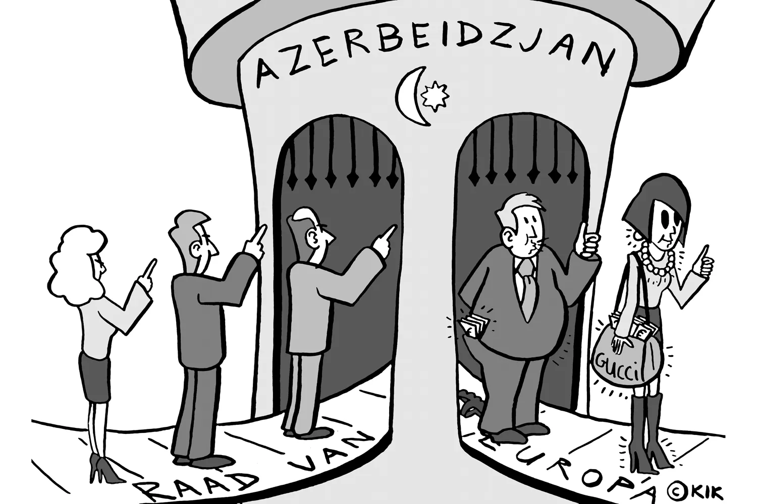 1500-pixels-181009-Raad-van-Europa